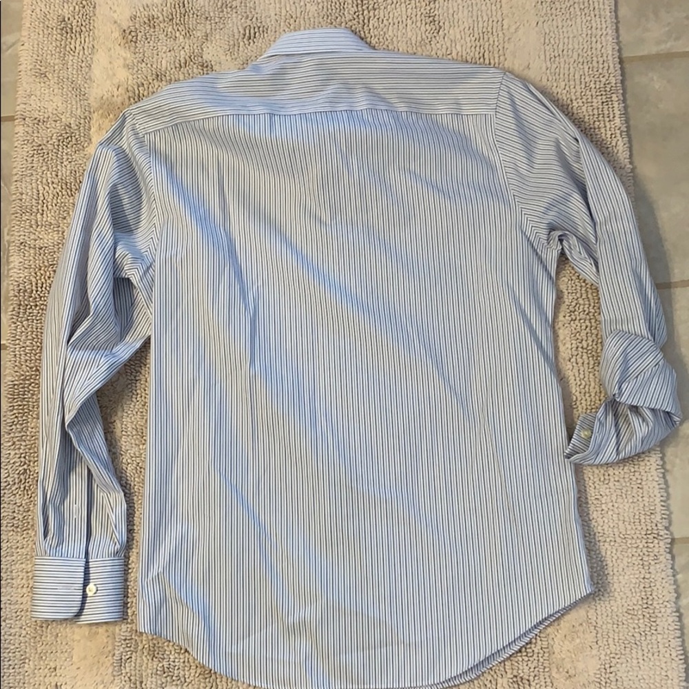Egara Button Down - image 6